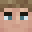 RYDICE's head
