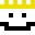 1316867's head
