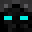 VXGaming8's head