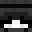 UZBxLegit240hz's head