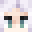 ItzMehak's head