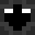 DunderDolf2's head