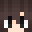 superminerbuddy's head