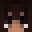 Fefelipex's head
