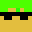 KingTijnxx's head