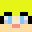 SSukSSak_Achis's head