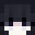 i1yZ's head