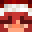Nicolas_012's head