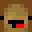 ToaztyXD's head