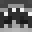YahyaReaver's head