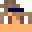 oCash's head