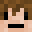 ThatOnePianoMan's head