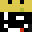 mc_biscuit222's head