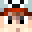 Kot12354's head