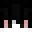 x0vz_'s head