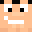 Younicorny's head