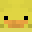 YoInflamed's head