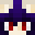 EmperorFrax's head