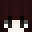 Sizzlingz's head