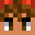 DreadFightingMe's head