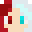 EliJamesTV's head