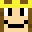 Herlilhuz's head