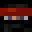 EULATENCY's head