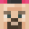 Henio099's head