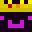 Goodmaceuser321's head