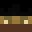 CelestiallMC's head