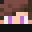 Priverx's head
