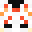 Epikoo_'s head