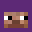 Nyxen44's head