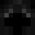 Poseidon208's head