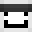 Citrazm's head