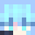 yue_uwu_tw's head