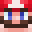 Spokenro85's head