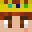 DianWasHere's head