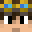 GrandEater1002's head
