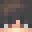 KaelixNova's head