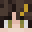 qvazzler's head