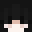 Laimeg's head