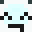 Snlf's head