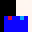 Nom_in_ativ's head