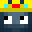 0nlygamezz's head