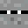 DEADLY_JOHN's head