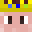 XDplyto's head