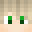 yag1cigara's head