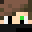 ItzStojke's head