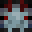 _Treyt_'s head